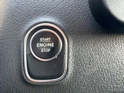 2024 Mercedes-Benz Sprinter 2500 Passenger 144 WB 144 WB