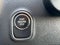 2024 Mercedes-Benz Sprinter 2500 Passenger 144 WB 144 WB