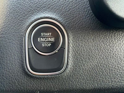 2024 Mercedes-Benz Sprinter 2500 Passenger 144 WB 144 WB
