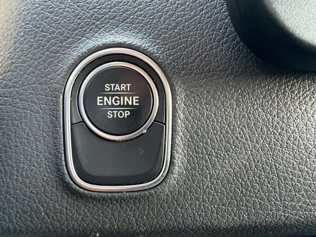 2024 Mercedes-Benz Sprinter 2500 Passenger 144 WB 144 WB