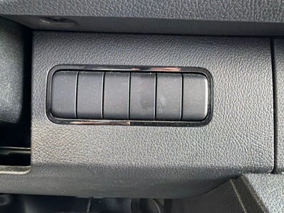 2024 Mercedes-Benz Sprinter 2500 Passenger 144 WB 144 WB