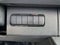 2024 Mercedes-Benz Sprinter 2500 Passenger 144 WB 144 WB