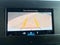 2024 Mercedes-Benz Sprinter 2500 Passenger 144 WB 144 WB