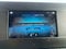 2024 Mercedes-Benz Sprinter 2500 Passenger 144 WB 144 WB