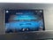 2024 Mercedes-Benz Sprinter 2500 Passenger 144 WB 144 WB