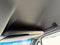 2024 Mercedes-Benz Sprinter 2500 Passenger 144 WB 144 WB