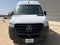 2024 Mercedes-Benz Sprinter 2500 Passenger 144 WB 144 WB