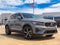 2023 Volvo XC40 B5 Plus Bright Theme