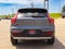 2023 Volvo XC40 B5 Plus Bright Theme