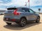 2023 Volvo XC40 B5 Plus Bright Theme
