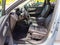 2023 Volvo XC40 B5 Plus Bright Theme
