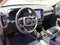 2023 Volvo XC40 B5 Plus Bright Theme