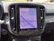 2023 Volvo XC40 B5 Plus Bright Theme