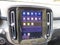 2023 Volvo XC40 B5 Plus Bright Theme