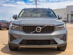 2023 Volvo XC40 B5 Plus Bright Theme