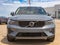 2023 Volvo XC40 B5 Plus Bright Theme