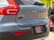 2023 Volvo XC40 B5 Plus Bright Theme