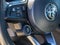 2023 Alfa Romeo Giulia Sprint
