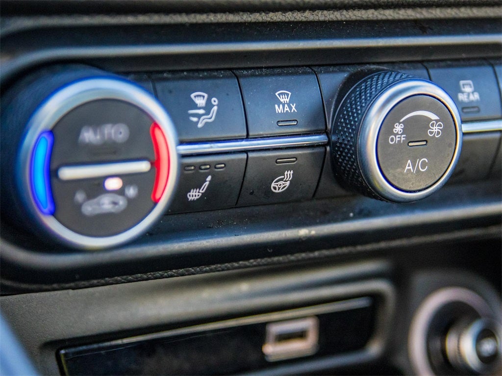 2023 Alfa Romeo Giulia Sprint