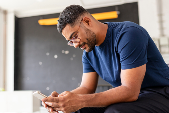 Seth Wadley Ford Perry in Perry OK