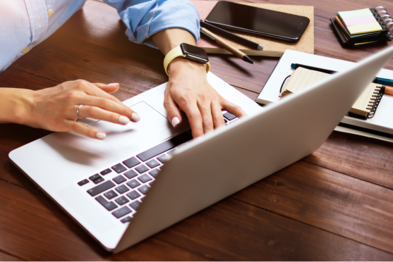 Seth Wadley Ford Perry in Perry OK