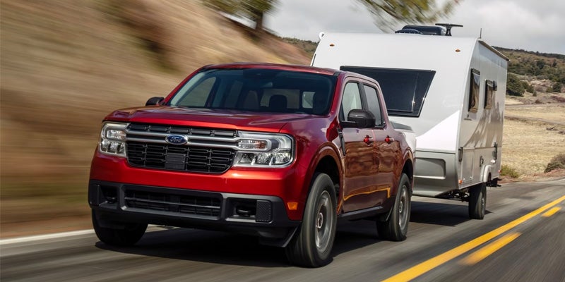 Seth Wadley Ford Perry in Perry OK