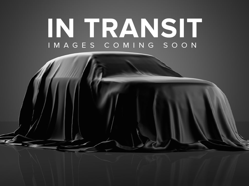 1997 Nissan Truck Base