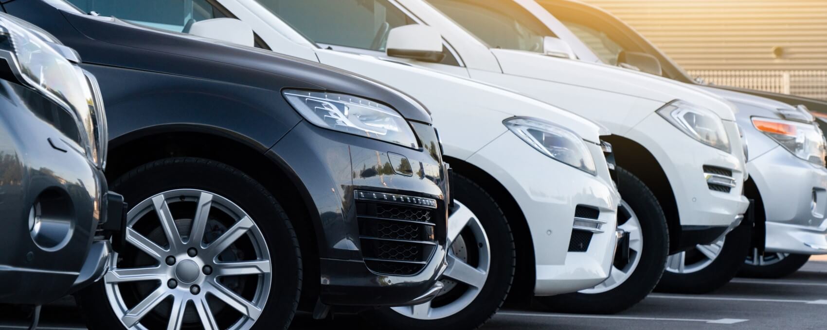 Used Car Dealer near Tulsa OK 